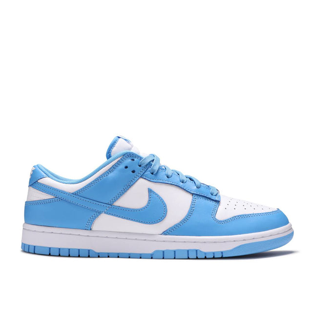 Nike Dunk Low UNC - Coproom
