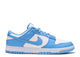 Nike Dunk Low UNC - Coproom