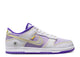 Nike Dunk Low Union LA Passport Court Purple - Coproom