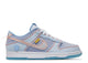 Nike Dunk Low Union LA Passport Pack Argon - Coproom