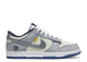 Nike Dunk Low Union LA Passport Pack Pistachio - Coproom