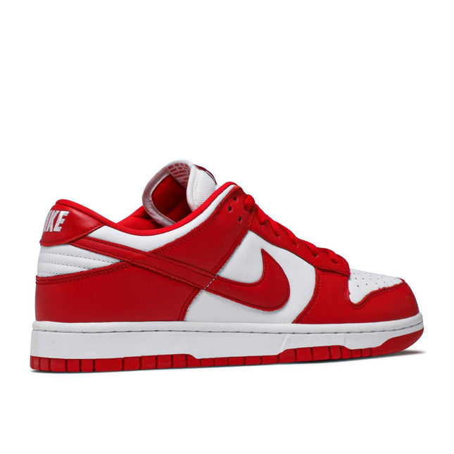 Nike Dunk Low University Red - Coproom