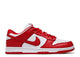 Nike Dunk Low University Red - Coproom