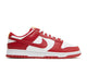 Nike Dunk Low USC - Coproom