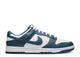Nike Dunk Low Valerian Blue - Coproom