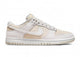 Nike Dunk Low Vast Grey - Coproom