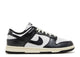 Nike Dunk Low Vintage Panda - Coproom