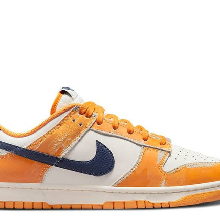 Nike Dunk Low Wear And Tear - Coproom