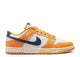 Nike Dunk Low Wear And Tear - Coproom