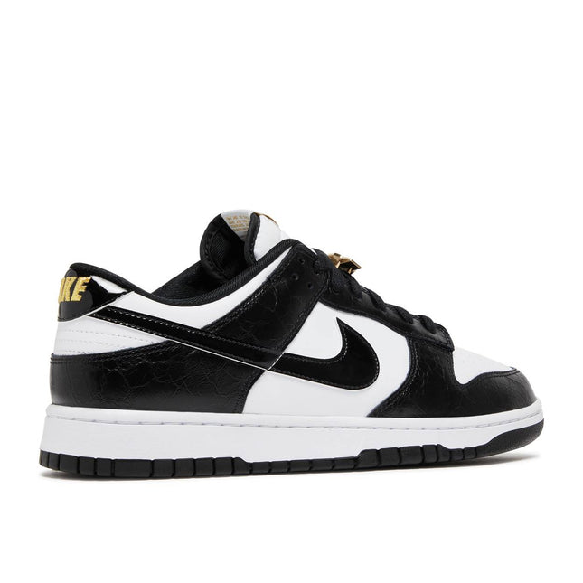 Nike Dunk Low World Champ - Coproom