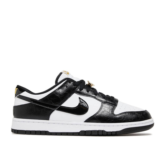 Nike Dunk Low World Champ - Coproom
