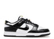 Nike Dunk Low World Champ - Coproom