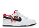 Nike Dunk Low Year Of The Dragon - Coproom