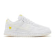 Nike Dunk Low Yellow Heart - Coproom