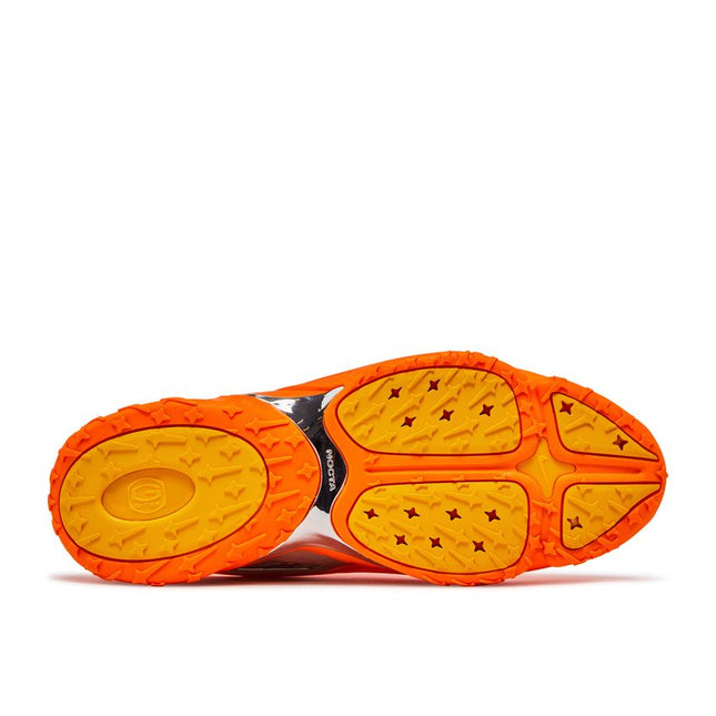 Nike Hot Step 2 Drake NOCTA Total Orange - Coproom