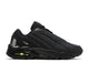 Nike Hot Step Terra NOCTA Black - Coproom