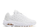 Nike Hot Step Terra NOCTA White - Coproom