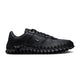 Nike J Force 1 Low LX Jacquemus Black - Coproom