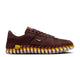 Nike J Force 1 Low LX Jacquemus Earth - Coproom