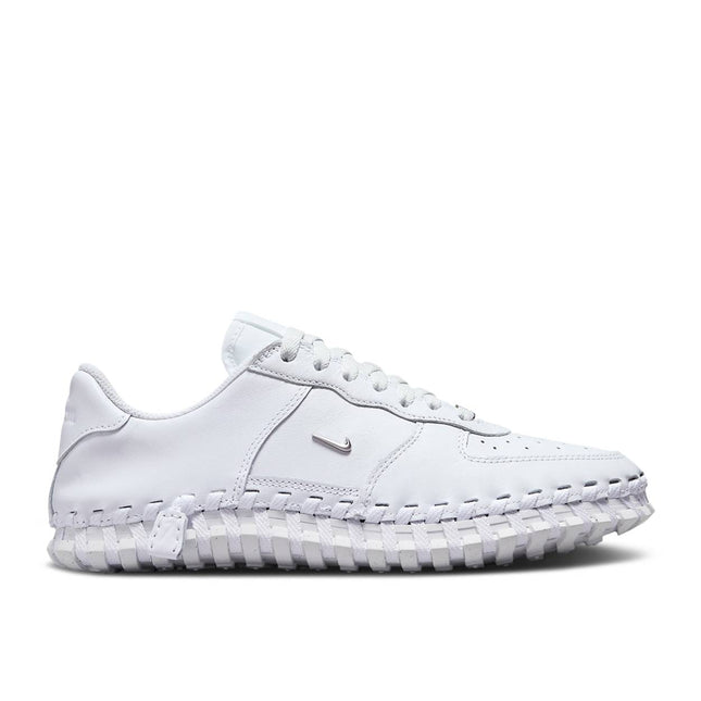 Nike J Force 1 Low LX Jacquemus White - Coproom