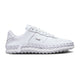 Nike J Force 1 Low LX Jacquemus White - Coproom