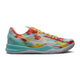 Nike Kobe 8 Protro Venice Beach - Coproom