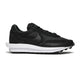 Nike LD Waffle Sacai Black Nylon - Coproom