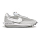 Nike LD Waffle Sacai Fragment Grey - Coproom
