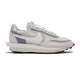 Nike LD Waffle Sacai White Grey - Coproom