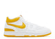 Nike Mac Attack QS SP Lemon Venom - Coproom