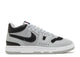 Nike Mac Attack QS SP - Coproom