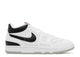 Nike Mac Attack SQ SP White Black - Coproom