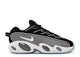 Nike NOCTA Glide Black White - Coproom