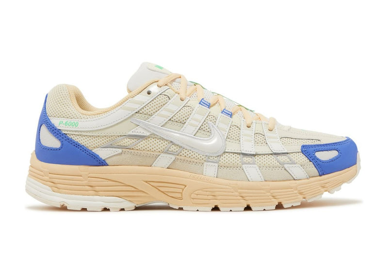 Nike P-6000 Athletic Department