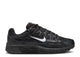 Nike P-6000 Black White - Coproom
