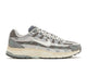 Nike P-6000 Flat Pewter - Coproom