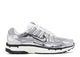 Nike P-6000 Metallic Silver - Coproom