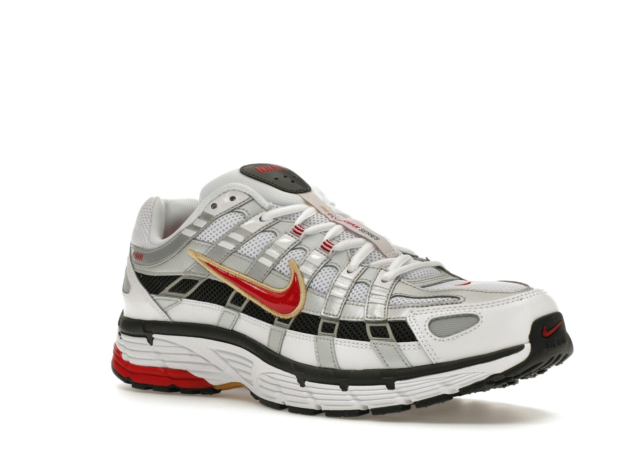 Nike P 6000 Platinum Varsity Red Coproom nike-p-6000-platinum-varsity-red-coproom