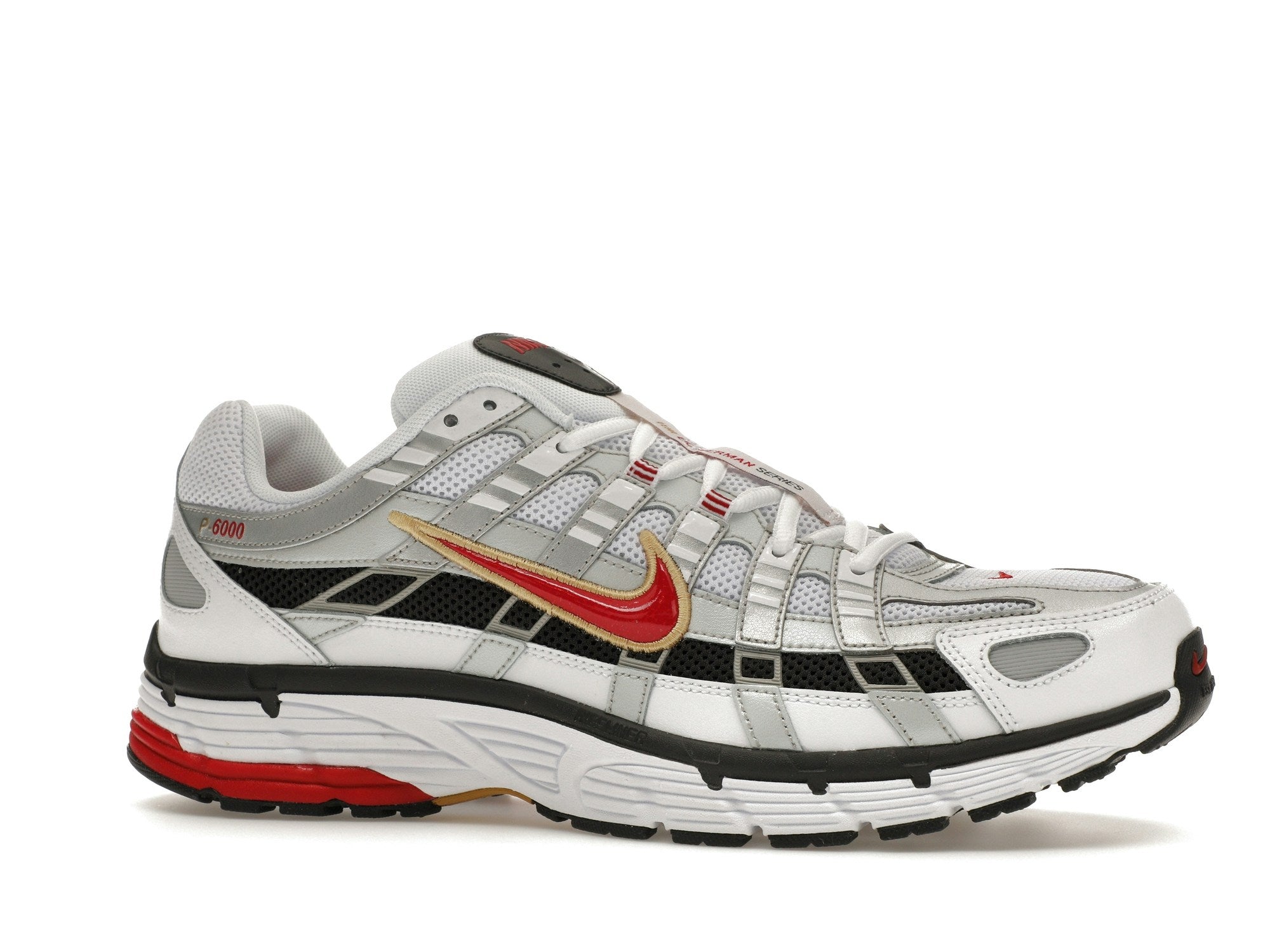 Nike P 6000 Platinum Varsity Red Coproom nike-p-6000-platinum-varsity-red-coproom