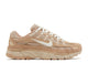 Nike P-6000 Premium Hemp - Coproom