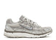 Nike P-6000 Premium Light Iron Ore - Coproom