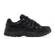 Nike P-6000 Premium Triple Black - Coproom