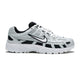 Nike P-6000 Pure Platinum - Coproom