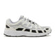 Nike P-6000 Sail Wolf Grey - Coproom