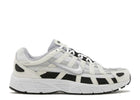 Nike P-6000 Sail Wolf Grey – Coproom