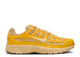 Nike P-6000 University Gold - Coproom