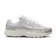 Nike P-6000 White Sail Vast Grey - Coproom