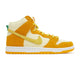 Nike SB Dunk High Pineapple - Coproom