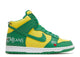 Nike SB Dunk High Supreme By Any Means Brazil - Coproom