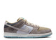 Nike SB Dunk Low Big Money Savings - Coproom